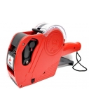 Kainų žymeklis Motex MX 5500  0510-001