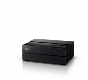 Epson | Professional Photo Printer | SureColor SC-P700 | Inkjet | Colour | Inkjet Multifunctional Printer | A3+ | Wi-Fi | Black