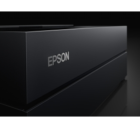 Epson | Professional Photo Printer | SureColor SC-P700 | Inkjet | Colour | Inkjet Multifunctional Printer | A3+ | Wi-Fi | Black