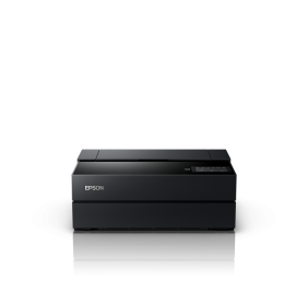 Epson | Professional Photo Printer | SureColor SC-P700 | Inkjet | Colour | Inkjet Multifunctional Printer | A3+ | Wi-Fi | Black