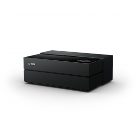 Epson Professional Photo Printer | SureColor SC-P700 | Inkjet | Colour | Inkjet Multifunctional Printer | A3+ | Wi-Fi | Black