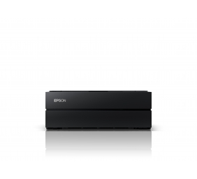 Epson | Professional Photo Printer | SureColor SC-P700 | Inkjet | Colour | Inkjet Multifunctional Printer | A3+ | Wi-Fi | Black