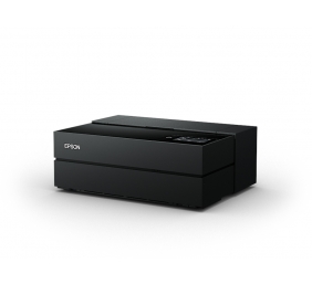 Epson | Professional Photo Printer | SureColor SC-P700 | Inkjet | Colour | Inkjet Multifunctional Printer | A3+ | Wi-Fi | Black