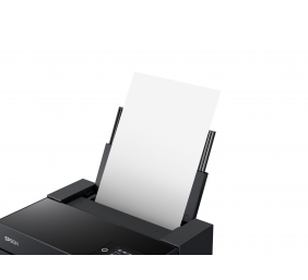 Epson | Professional Photo Printer | SureColor SC-P700 | Inkjet | Colour | Inkjet Multifunctional Printer | A3+ | Wi-Fi | Black