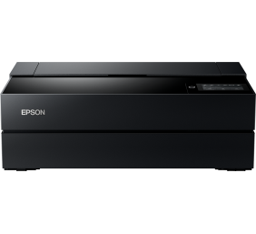 Epson SC-P900 | Colour | Inkjet | Inkjet Photo Printers | Wi-Fi | Maximum ISO A-series paper size A2 | Multicolour