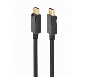 Cablexpert | DP to DP | 1.8 m