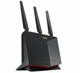 ASUS RT-AX86U Wireless Dual Band Wifi Gaming Router