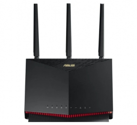 ASUS RT-AX86U Wireless Dual Band Wifi Gaming Router