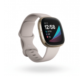 TicWatch Watch Strap
