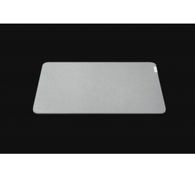 Razer Pro Glide Pelės kilimėlis, Pilka