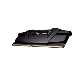 G.SKILL RipjawsV DDR4 128GB 4x32GB CL18