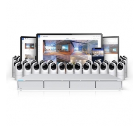 Ubiquiti Protect Network Video Recorder | Ubiquiti