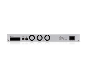 Ubiquiti Protect Network Video Recorder | Ubiquiti