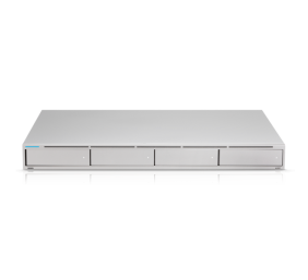 Ubiquiti Protect Network Video Recorder | Ubiquiti