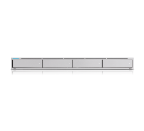 Ubiquiti Protect Network Video Recorder | Ubiquiti