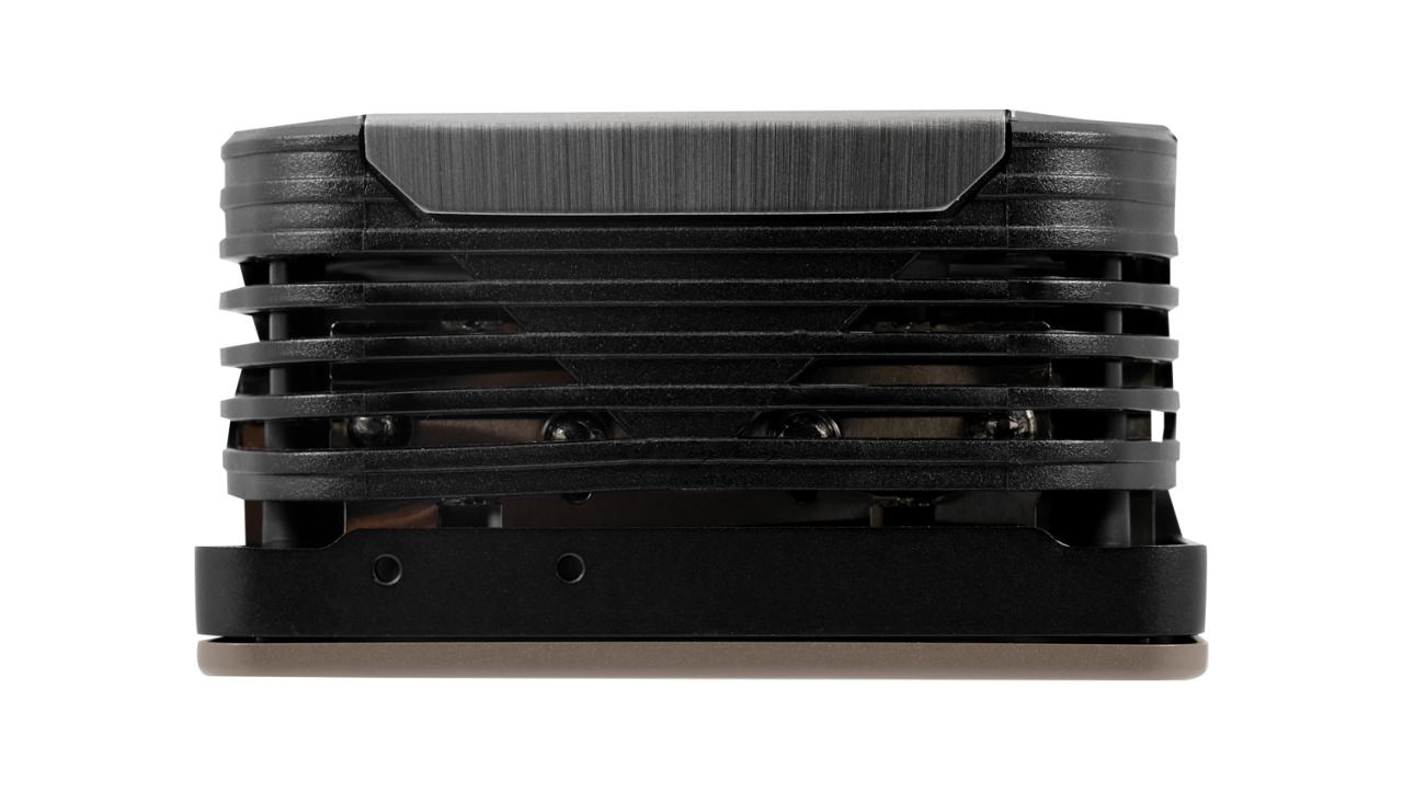GAINWARD RTX 3080 Phoenix 10GB 1STOP.lt - viena stotelė Jūsų