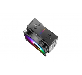 Deepcool | GAMMAXX GT A-RGB | CPU Air Cooler