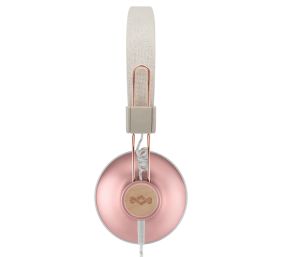 Marley | Headphones | Positive Vibration 2