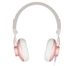 Marley | Headphones | Positive Vibration 2