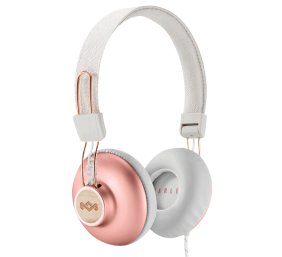 Marley | Headphones | Positive Vibration 2
