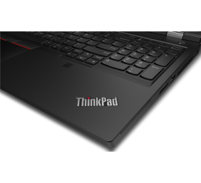 Lenovo ThinkPad T15g Gen 1 15.6 FHD i9-10885H/32GB/1TB/NVIDIA GeForce RTX 2080/WIN10 Pro/ENG Backlit kbd/Black/FP/SC/LTE Upgradable/3Y