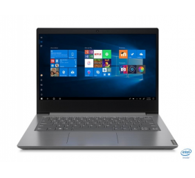 Nešiojamas kompiuteris Lenovo V14-IIL Intel Core i3-1005G1 14 inch FHD 8GB 256GB SSD UMA