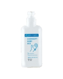 Rankų dezinfekantas gelis Chemisept Gel, 1l