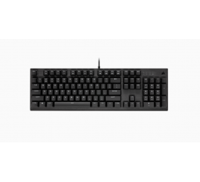 CORSAIR K60 RGB PRO Mechanical Kbd