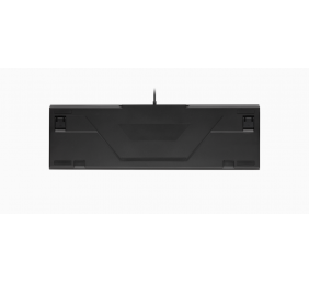 CORSAIR K60 RGB PRO Mechanical Kbd