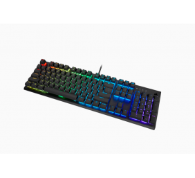 CORSAIR K60 RGB PRO Mechanical Kbd