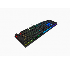 CORSAIR K60 RGB PRO Mechanical Kbd