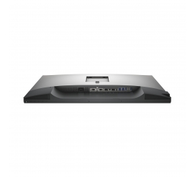 DEL Dell UP3017 30 ", IPS, QHD, 2560 x 1600 pixels, 16:10, 6 ms, 350 cd/m², Black