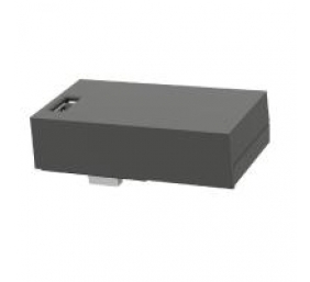 Lexmark | Wireless Print Server | MarkNet N8372 | Black