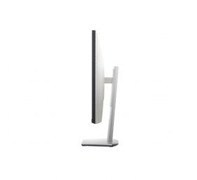 Dell | S2721DS | 27 " | IPS | QHD | 16:9 | 4 ms | 350 cd/m² | Black/Silver | Line-out port | HDMI ports quantity 2 | 75 Hz