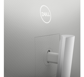 Dell 27 4K UHD Monitor | S2721QS - 68.47cm(27")