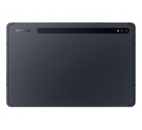 SAMSUNG Galaxy Tab S7 11in WiFi 6/128