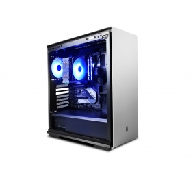 Deepcool | Gammaxx 400 V2 Blue | Intel, AMD | CPU Air Cooler