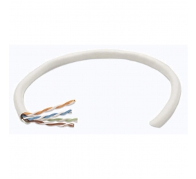 INTELLINET Cat6 Bulk Cable