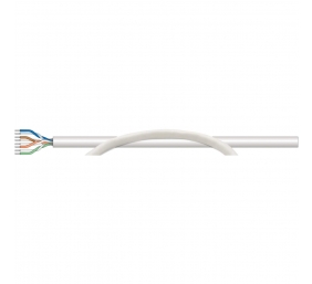 INTELLINET Cat6 Bulk Cable
