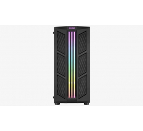 AEROCOOL PGS PRIME-G-BK-v2 ARGB PC case