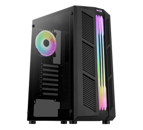 Deepcool PN750D Gold PSU