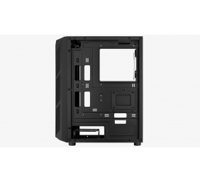 AEROCOOL PGS PRIME-G-BK-v2 ARGB PC case