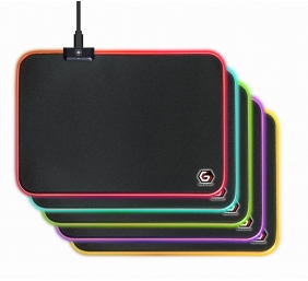 Cablexpert 250 x 350 x 4 mm