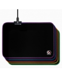 Cablexpert 250 x 350 x 4 mm
