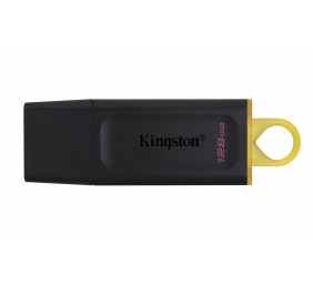 USB atmintinė Kingston DataTraveler Exodia 128GB USB3.2 Gen1 DT