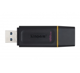 USB atmintinė Kingston DataTraveler Exodia 128GB USB3.2 Gen1 DT