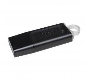 USB atmintinė Kingston DataTraveler Exodia 32GB USB3.2