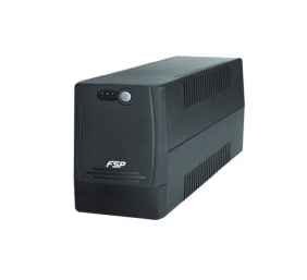 FSP | FP 1500 | 1500 VA | 110 / 120 VAC or 220 / 230 / 240 VAC V | 290 V