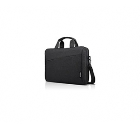 Lenovo | 16“ Topload T210 (Eco) | Essential | Messenger-Briefcase | Black | Shoulder strap