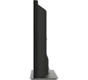Panasonic TX-32GS350E 32" (80 cm), Smart TV, Full HD, 1366 x 768, Wi-Fi, DVB-T/T2/C/S/S2, Black
